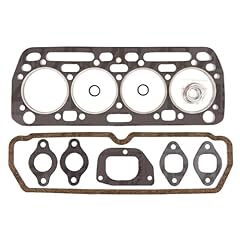 Apuk head gasket for sale  Delivered anywhere in UK