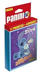 Panini stitch mon usato  Spedito ovunque in Italia 