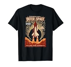 Outer space retro for sale  Delivered anywhere in USA 