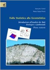 Dalla statistica alla usato  Spedito ovunque in Italia 