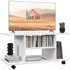 Homcom modern cabinet for sale  Delivered anywhere in UK