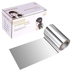 Fuyamp pack foil for sale  Delivered anywhere in UK