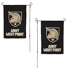 Desert cactus military for sale  Delivered anywhere in USA 