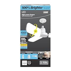Feit electric led for sale  Delivered anywhere in USA 