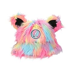 Grateful dead logo for sale  Delivered anywhere in USA 