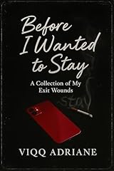 Wanted stay volume for sale  Delivered anywhere in USA 