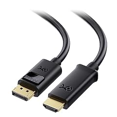 Cable matters unidirectional for sale  Delivered anywhere in USA 