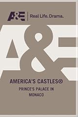 America castles prince gebraucht kaufen  Wird an jeden Ort in Deutschland