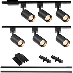 Hiiglxii light led for sale  Delivered anywhere in USA 