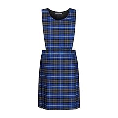 Hamishkane girls pinafore for sale  Delivered anywhere in UK