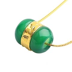 Pendentif perle porte d'occasion  Livré partout en France