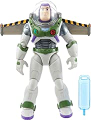 Disney pixar lightyear for sale  Delivered anywhere in Ireland