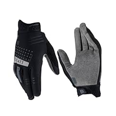 Leatt mtb gloves gebraucht kaufen  Wird an jeden Ort in Deutschland