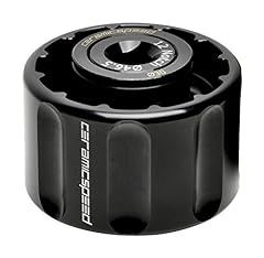 Ceramicspeed dual socket for sale  Delivered anywhere in Ireland