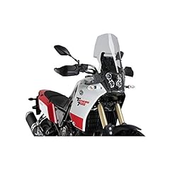 Puig 3727h dôme d'occasion  Livré partout en France