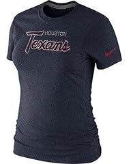 Nike houston women for sale  Delivered anywhere in USA 