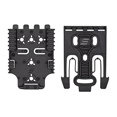 Safariland qls quick for sale  Delivered anywhere in USA 
