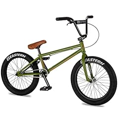 Eastern bikes traildigger for sale  Delivered anywhere in UK