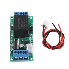 Self locking switch for sale  Delivered anywhere in UK