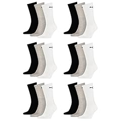 Puma chaussettes tennis d'occasion  Livré partout en France