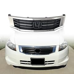 Kspeed front bumper for sale  Delivered anywhere in USA 