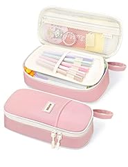 Sunee cute pencil for sale  Delivered anywhere in USA 