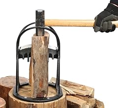 Kindling splitter wood for sale  Delivered anywhere in USA 