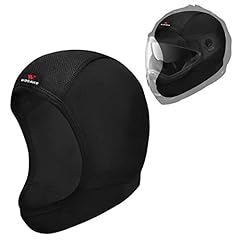 Doublure casque doublure d'occasion  Livré partout en France