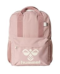 Hummel hml jazz gebraucht kaufen  Wird an jeden Ort in Deutschland