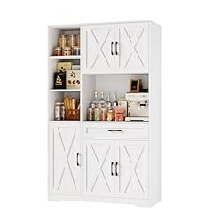 Hostack tall kitchen for sale  Delivered anywhere in USA 