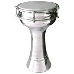 Stagg alm.pl20 darbuka for sale  Delivered anywhere in UK