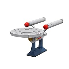 Zitianyoubuild ship stand for sale  Delivered anywhere in USA 
