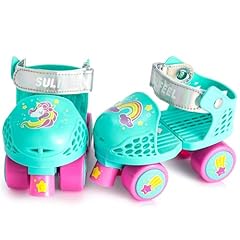 Sulifeel kids adjustable for sale  Delivered anywhere in USA 