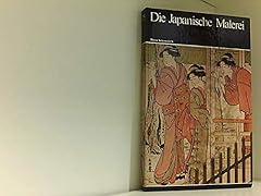 Japanische malerei . gebraucht kaufen  Wird an jeden Ort in Deutschland