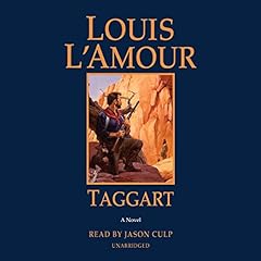 Taggart novel for sale  Delivered anywhere in UK