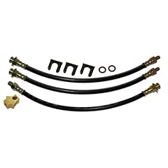 Inline tube replacement for sale  Delivered anywhere in USA 