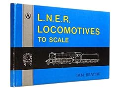 L.n.e.r locomotives scale for sale  Delivered anywhere in UK