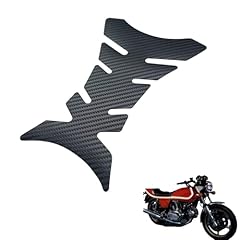 Generic motorcycle tank for sale  Delivered anywhere in UK