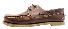 Dek boat shoes for sale  Delivered anywhere in UK