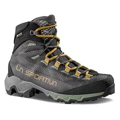 Aequilibrium hike gtx gebraucht kaufen  Wird an jeden Ort in Deutschland