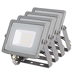 Zone led set gebraucht kaufen  Wird an jeden Ort in Deutschland