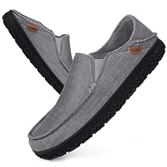 Longbay men microsuede for sale  Delivered anywhere in UK