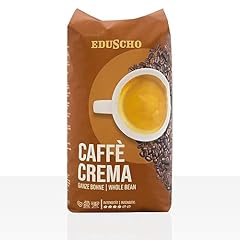 Eduscho professional caffe gebraucht kaufen  Wird an jeden Ort in Deutschland