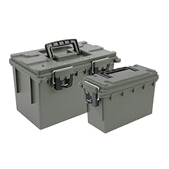 Sheffield 12713 pack for sale  Delivered anywhere in USA 