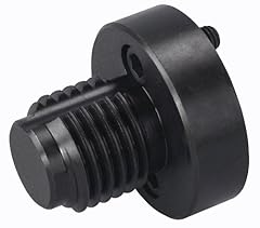 Otc 37368 threaded for sale  Delivered anywhere in USA 