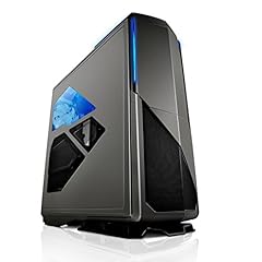 Nzxt phantom 820 gebraucht kaufen  Wird an jeden Ort in Deutschland