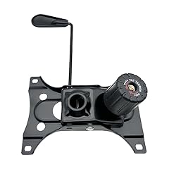 Magideal replacement heavy for sale  Delivered anywhere in UK