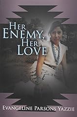 Enemy love for sale  Delivered anywhere in USA 