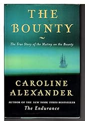 Bounty true story for sale  Delivered anywhere in UK