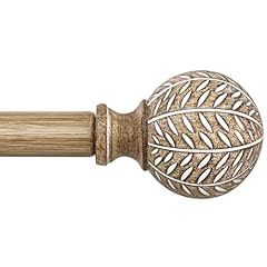 Qdwis wood curtain for sale  Delivered anywhere in USA 